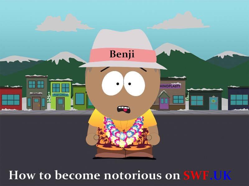 SouthPark_swfuk.jpg