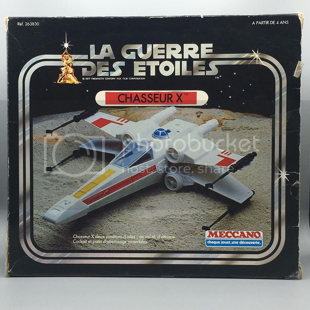 o%20X-Wing%20fighter%20version%201%202_zpsmactyfi3.jpg