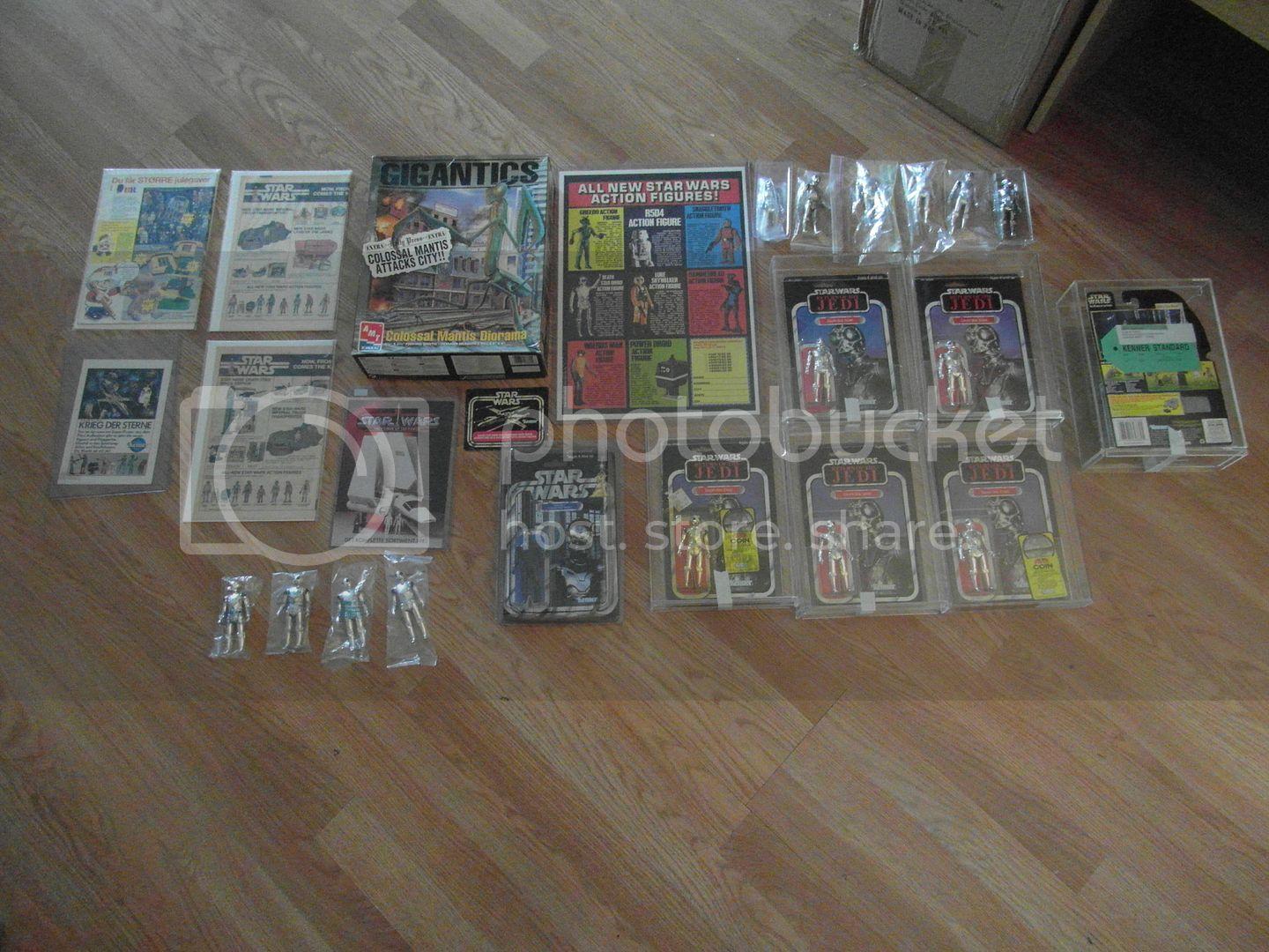 SAM_0794_zpski4esrjb.jpg