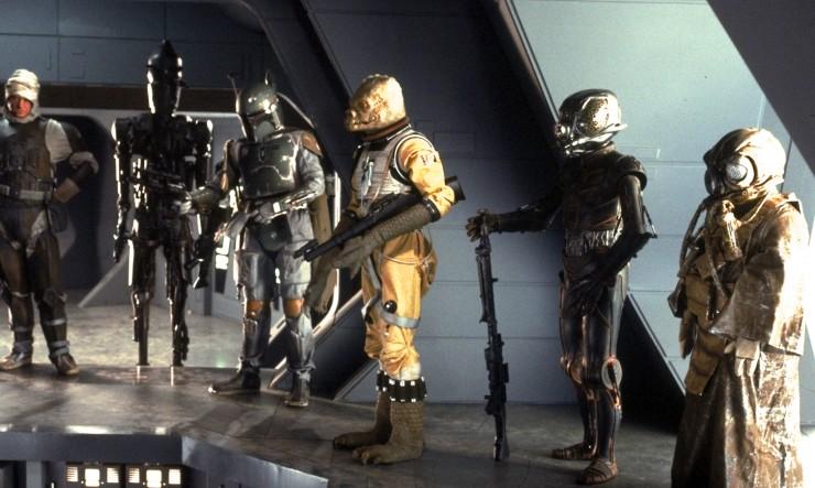 Bossk-Empire-Strikes-Back2-740x443.jpg