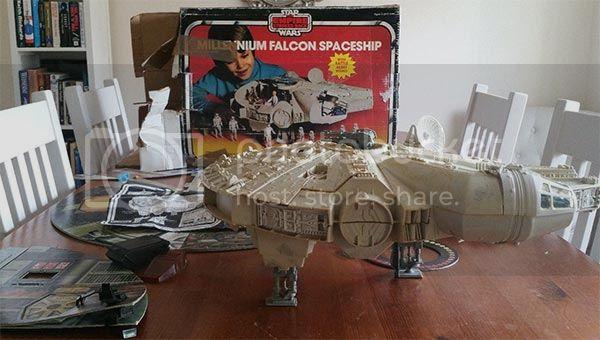 deathstar_zps6u4zpzvp.jpg