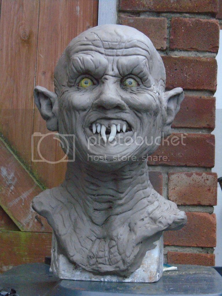 final_zpsjwkrxr5i.jpg
