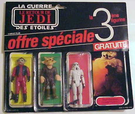 french-3pack.jpg