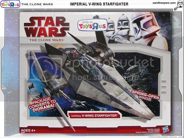 TRUimpvwing001_zps6g8jg6q7.jpg