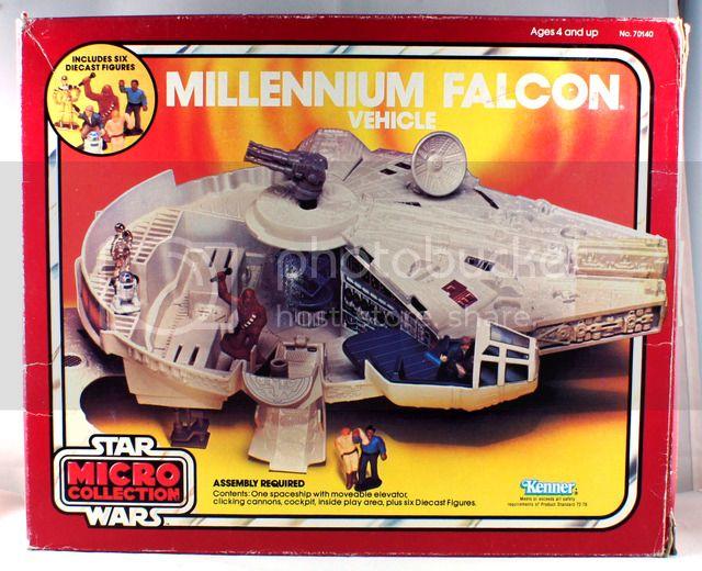 Micro%20Millennium%20Falcon%209_zpsdr0bxgce.jpg