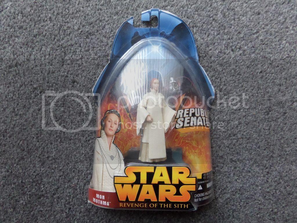 ROTS%20PIC%2017_zpsbbffeai6.jpg