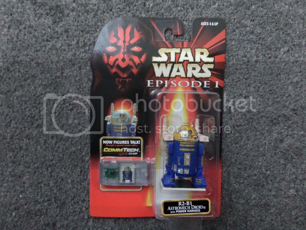 ROTS%20PIC%2021_zpsll1z6ste.jpg