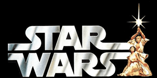 logo-sw_zpskkym4twh.png
