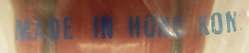 SW-e%20font_zpspfklfllf.jpg