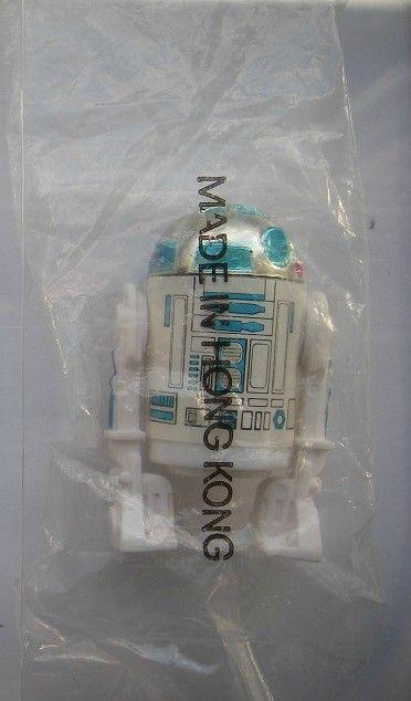 SW-f_zpslx2wocjl.jpg