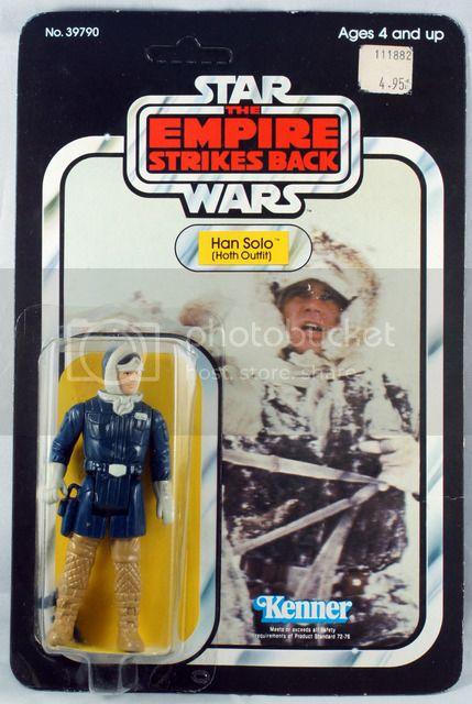1ROTJ%2048D%202l%20b%20back_zpsxvay3fyf.jpg