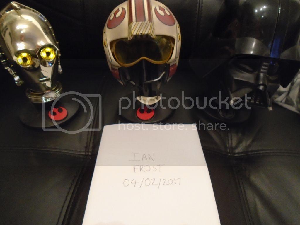 DSC06240_zpscqrm8rte.jpg