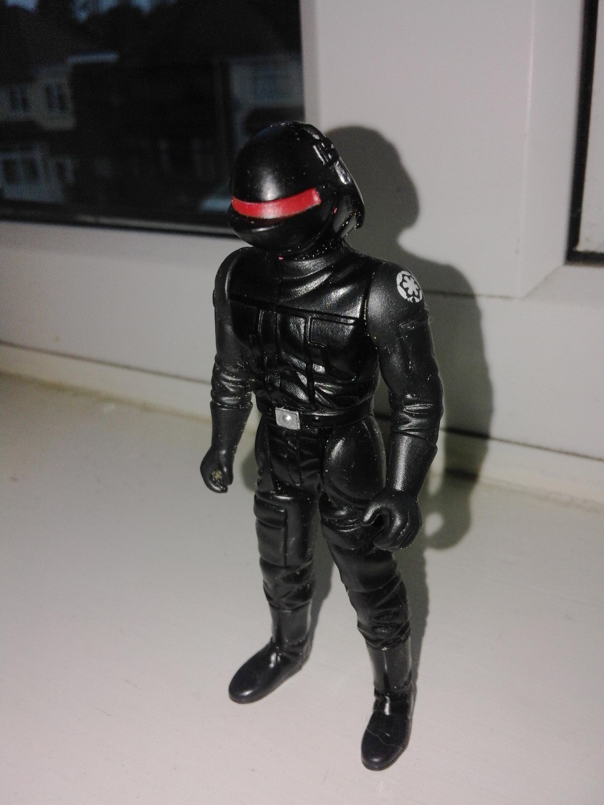 20160302_070605.jpg