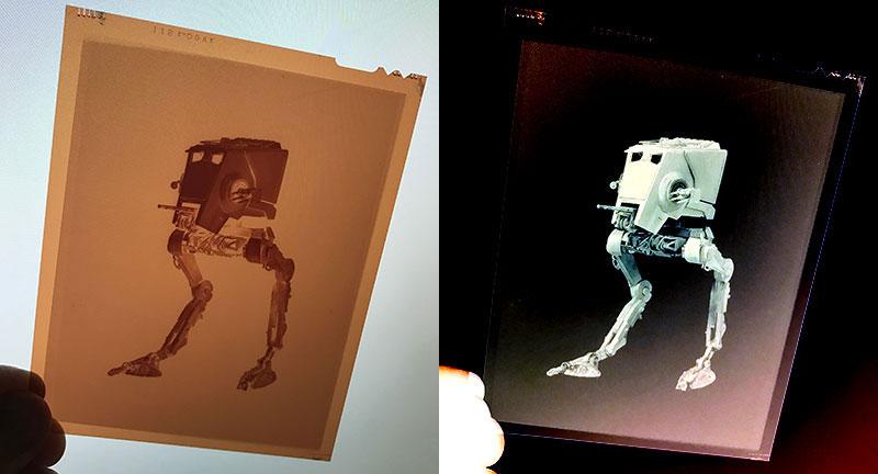 moc_negativ_photoart.jpg