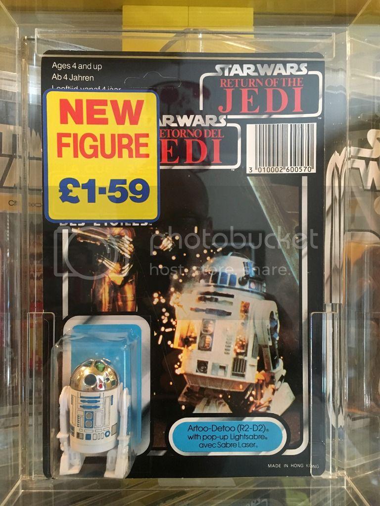R2D2%20Pop%20Up_zpsi8hb5pen.jpg
