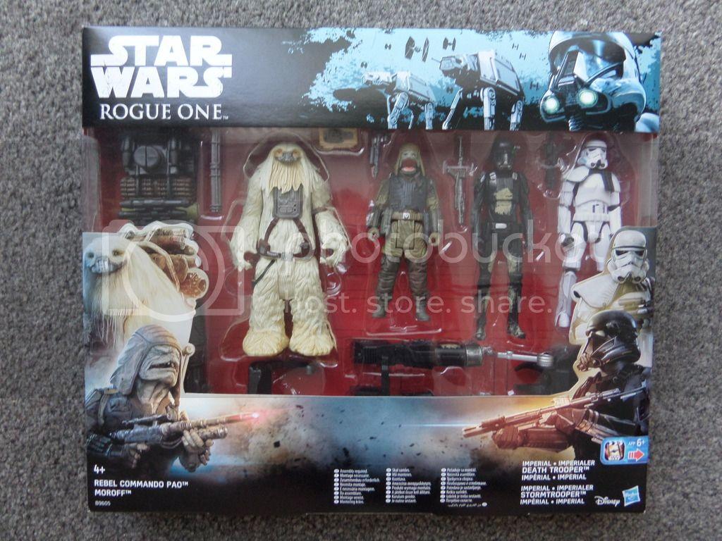 ROTS%20PIC%2036_zpsivambvjx.jpg
