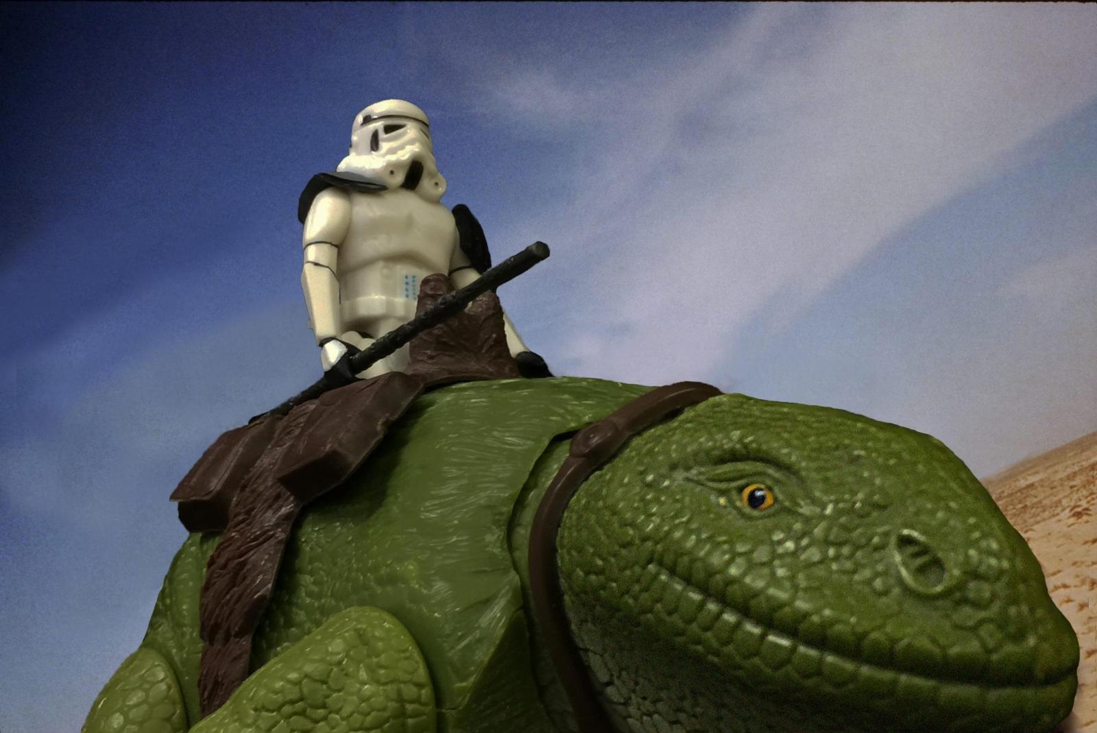 Dewback6.jpg