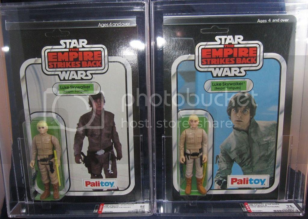 Luke%20Bespins_zpsouir5ryt.jpg