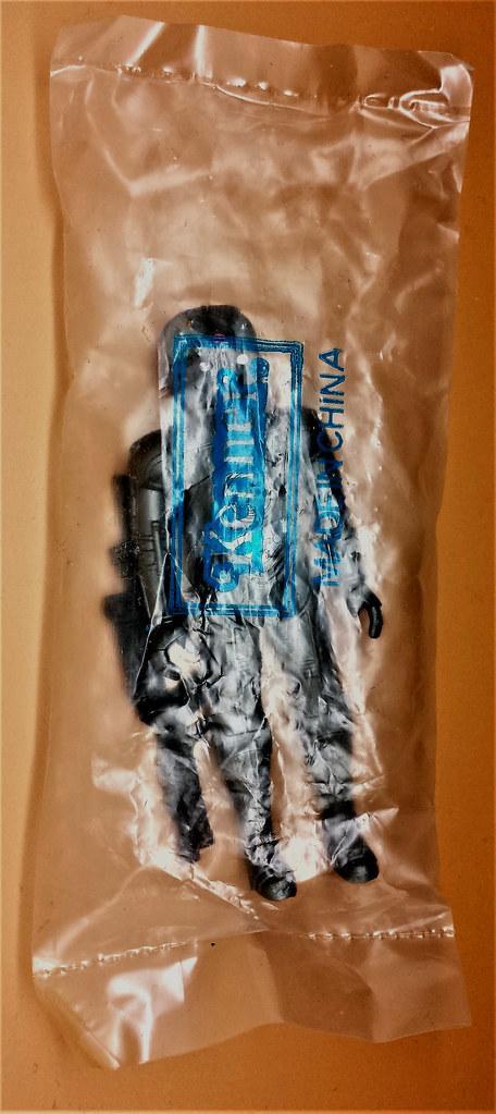 35571729660_26010d41a4_b.jpg