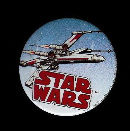 starfire_xwing.jpg