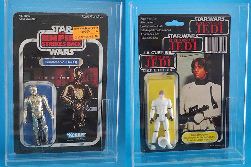C-3PO_LukeStormtrooper.jpg