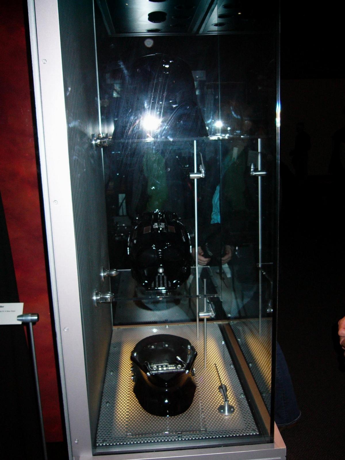 P1020701.jpg
