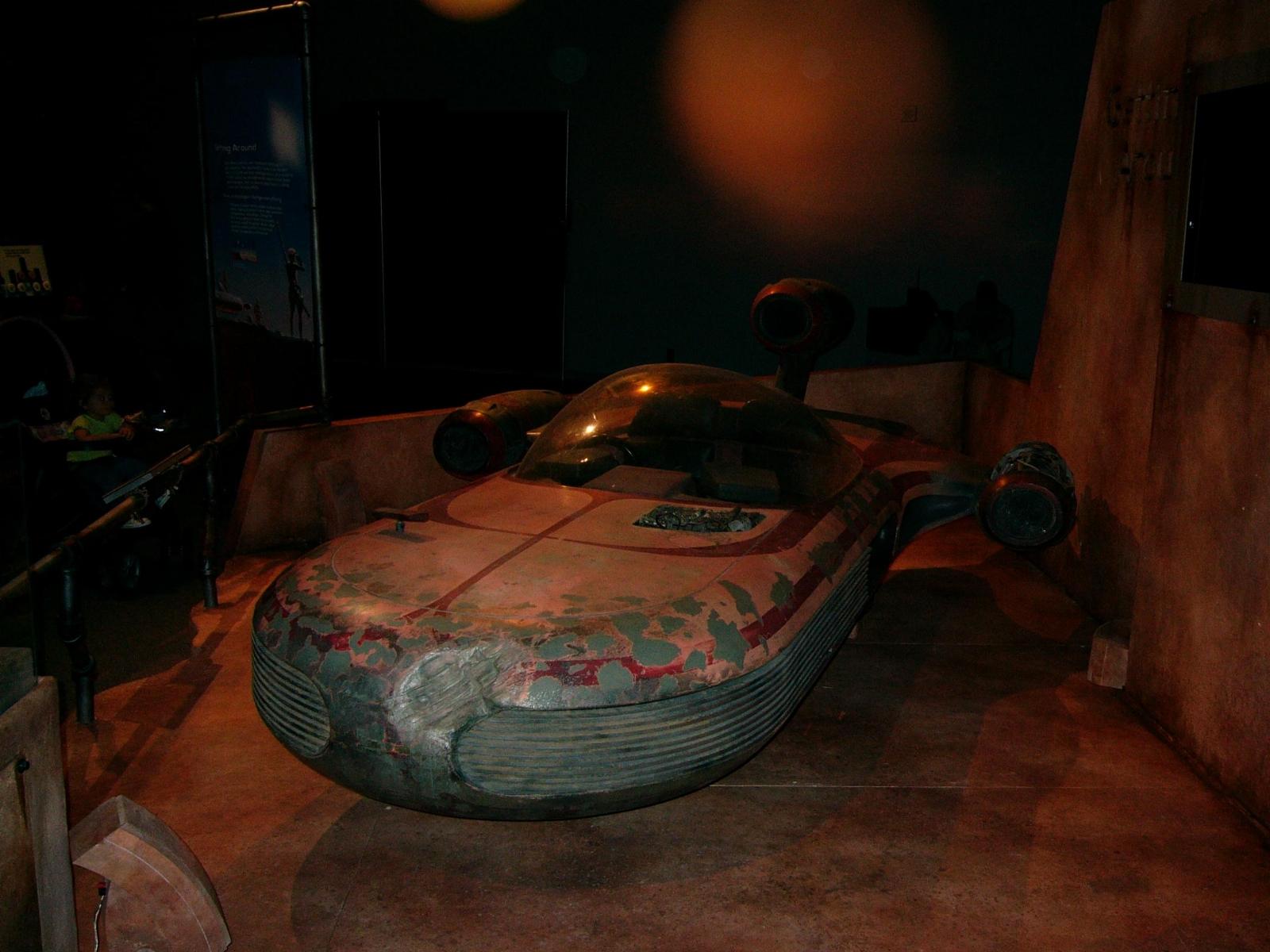 P1020731.jpg