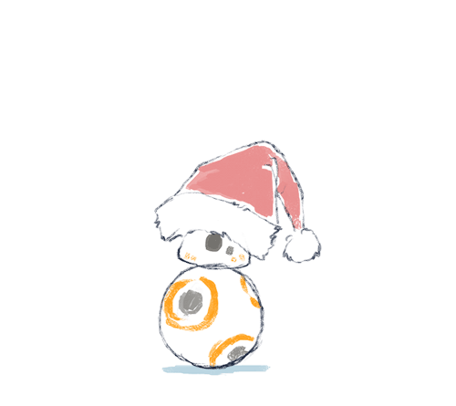 8d982939d7fbebeb691725c3b23ebdf1.gif