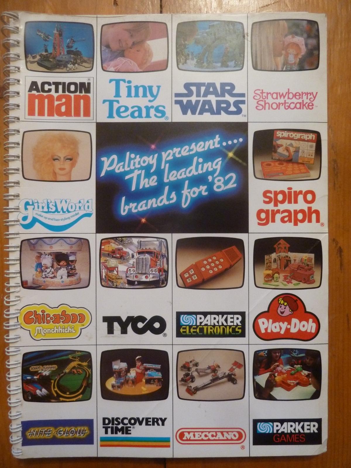 gJZYUDp.jpg