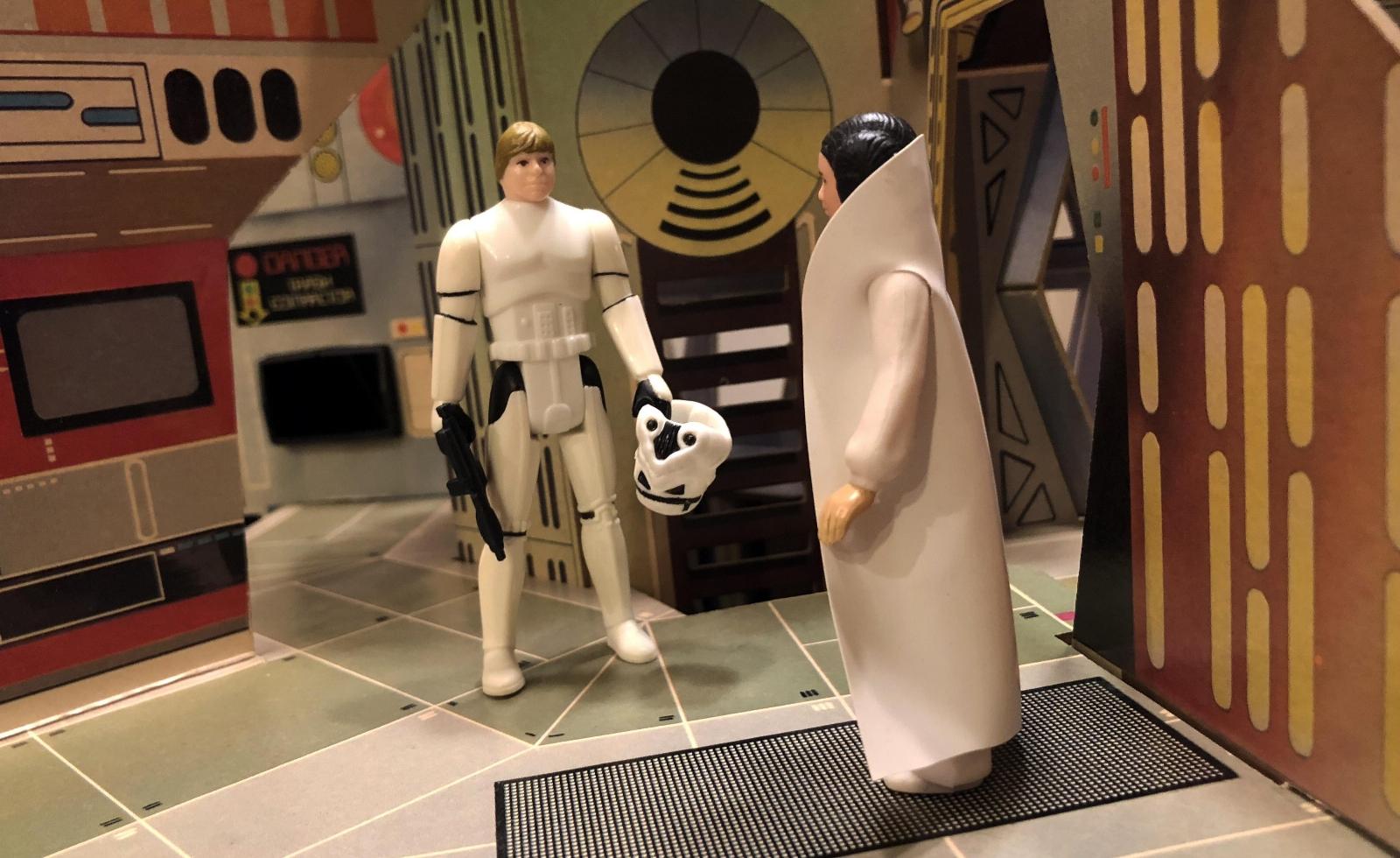03.jpg