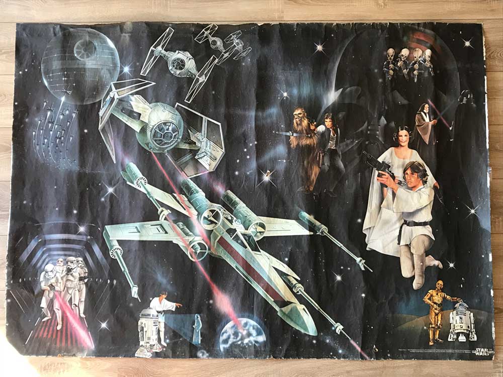 Kenner-GM_Toy-Plakat.jpg