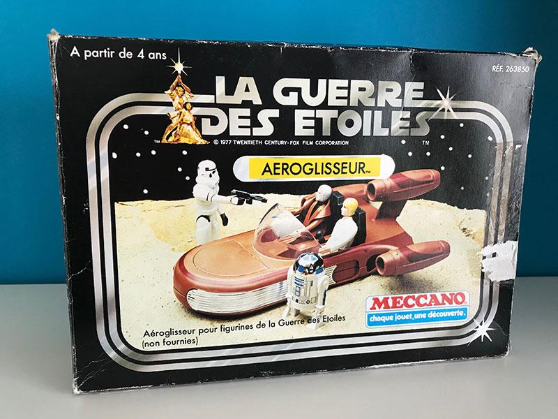 aeroglisseur_01.jpg