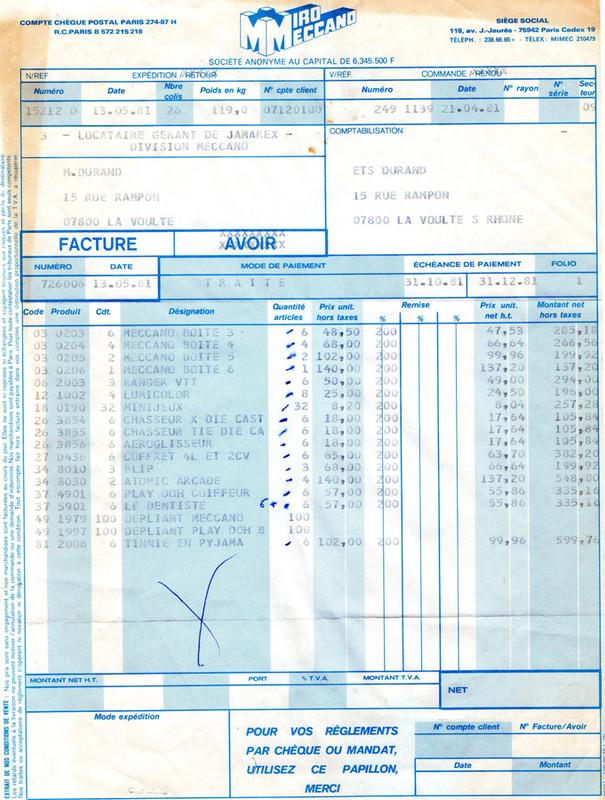 Meccano_die_cast_invoice_small.jpg