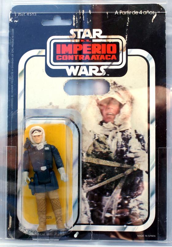 Poch_41_Han_Hoth_2.jpg