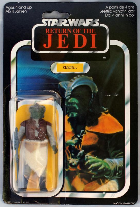 65_Klaatu_Palitoy_(1).jpg