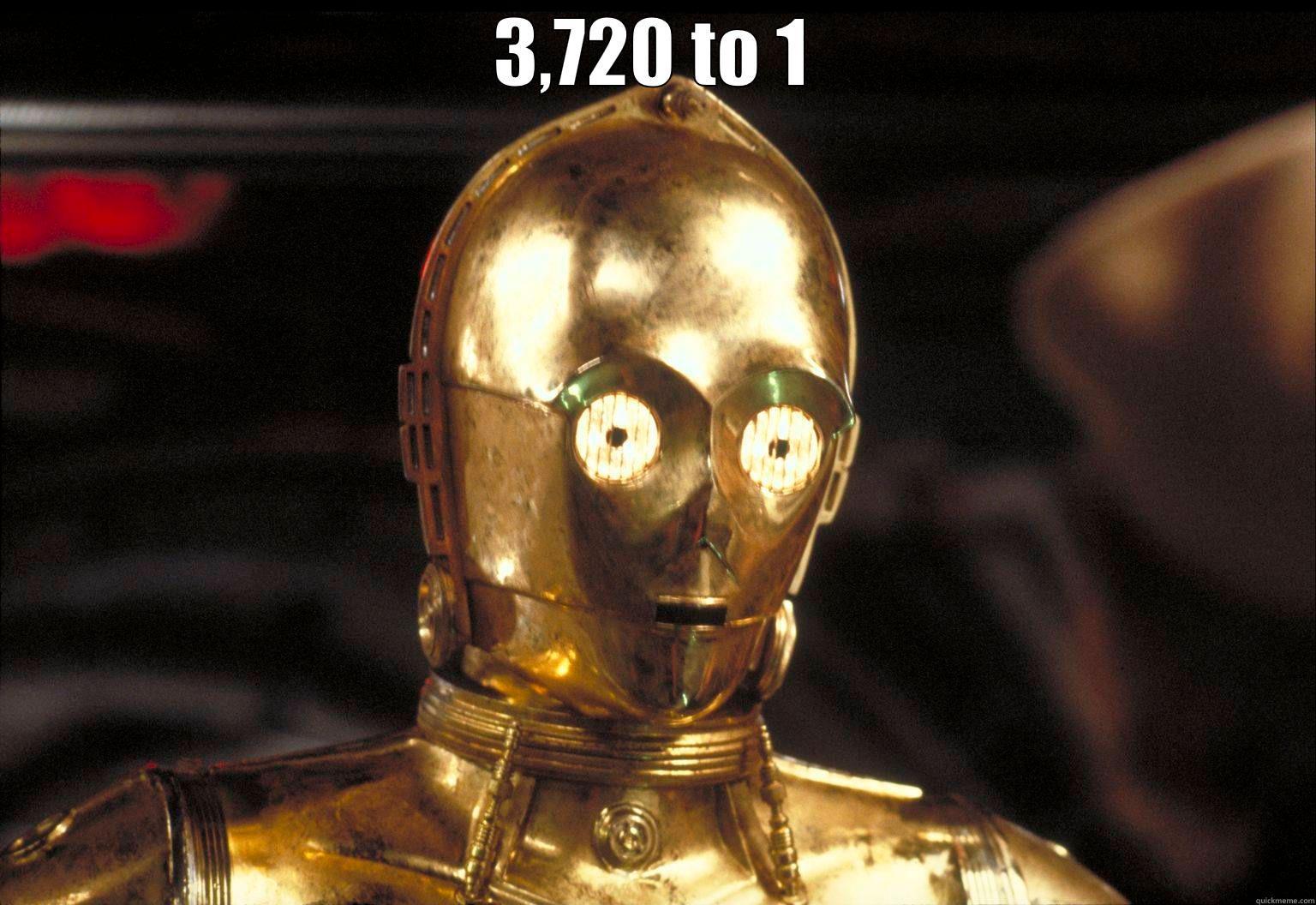 9318606725322c3bc588741460de36fb863b68b2d7678a4258.jpg