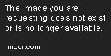 KGu7onH.png