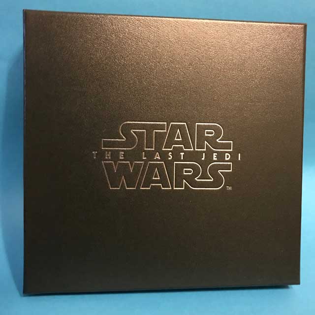 tlj_giftbox_01.jpg