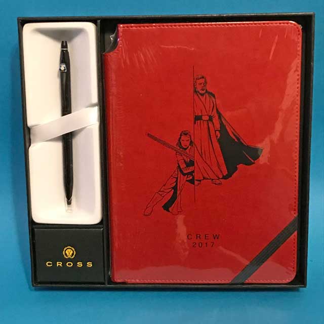 tlj_giftbox_02.jpg
