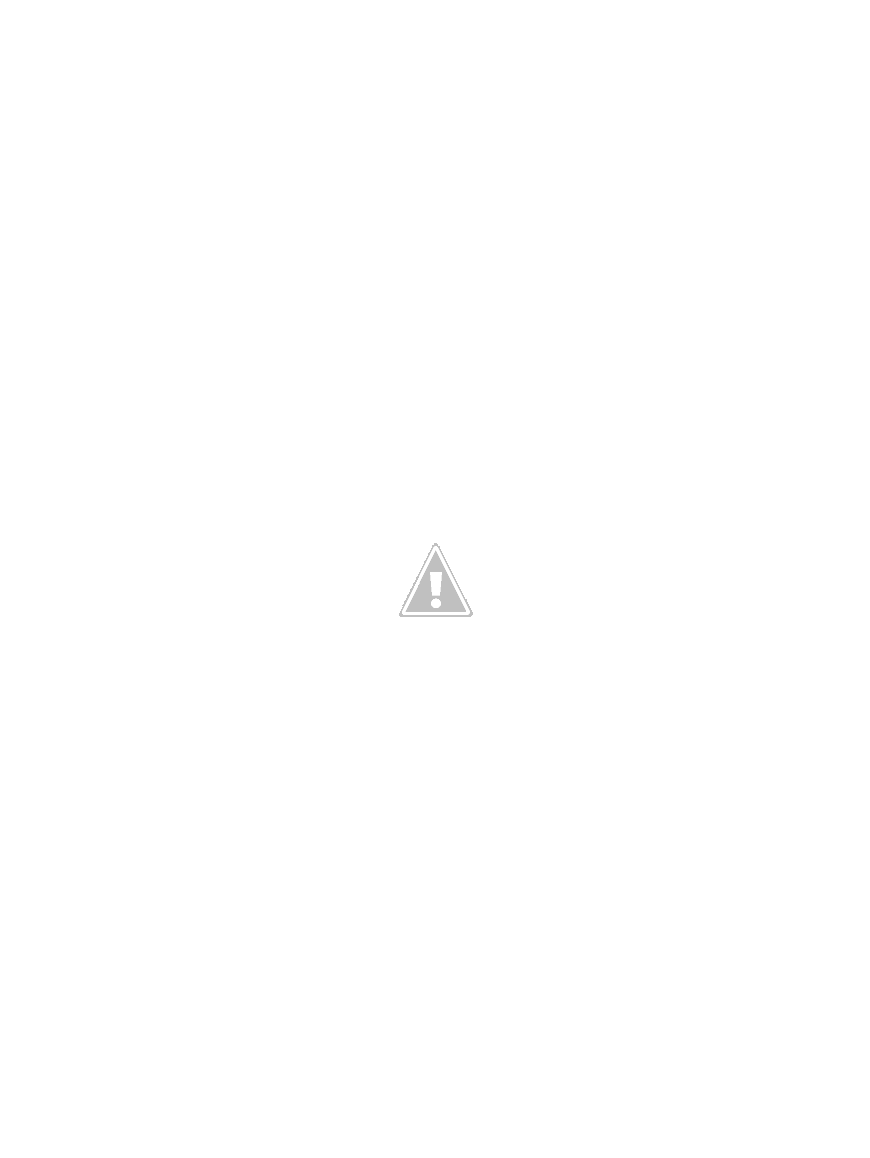 fUodv2bf_3yY6vec656SmSUoAYrWIxl3Az3M=w870-h1158-no.png