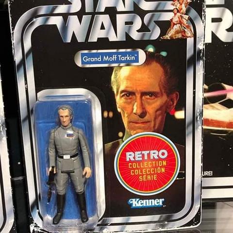 r8cJlh2.jpg