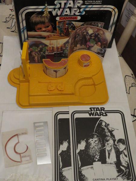 Cantina2.jpg