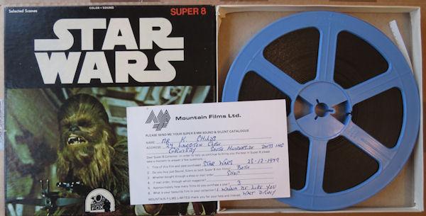 SWSuper8.jpg