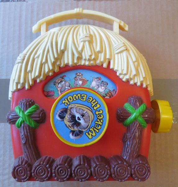 musicbox.jpg