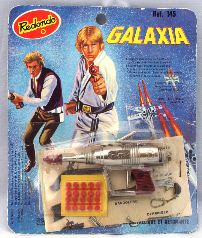 Galaxia-Ray-Gun-1.jpg
