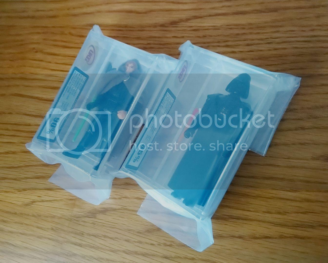 DSC_0467_zpsba2ediqx.jpg
