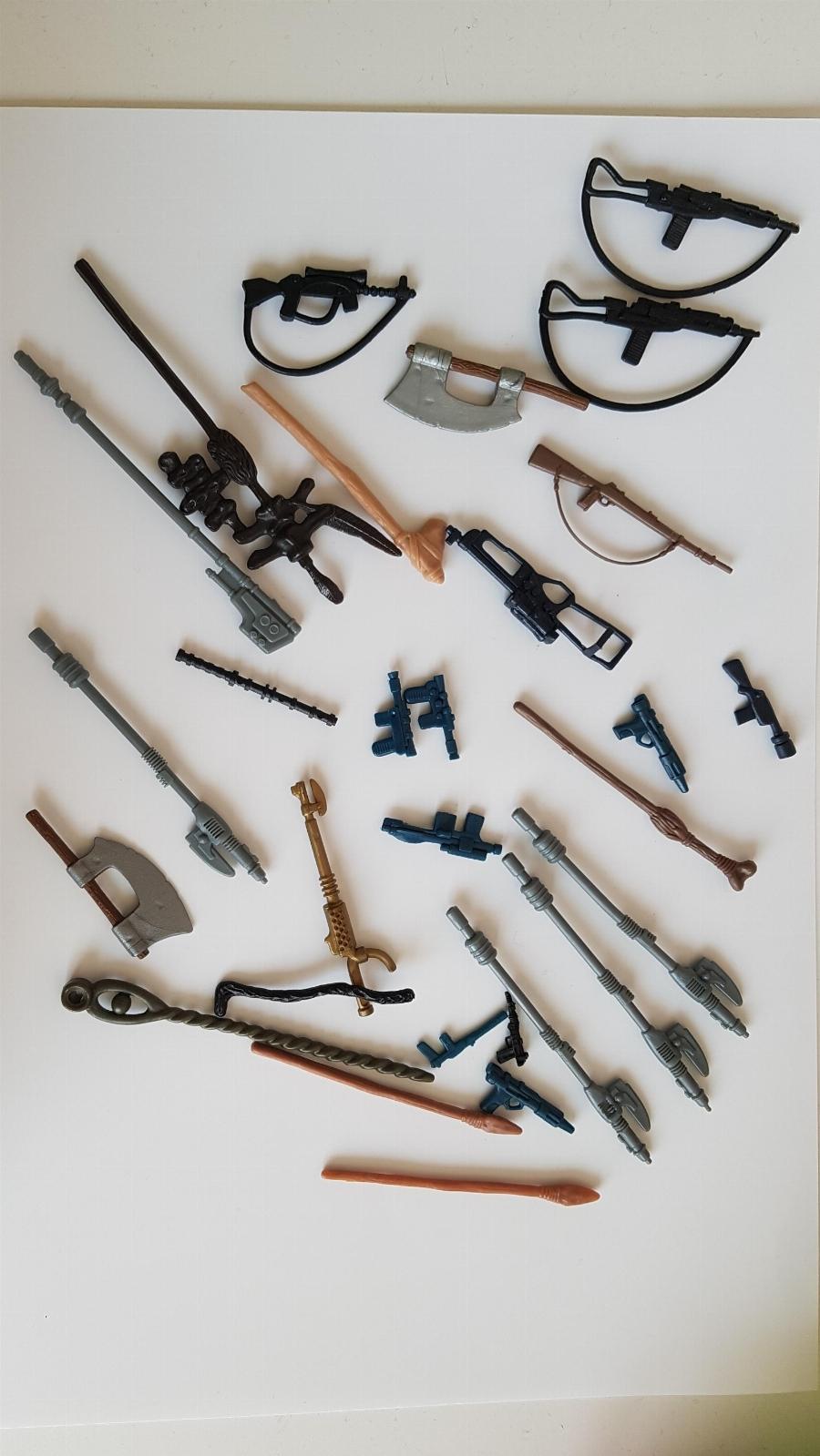 A1RFf8G.jpg