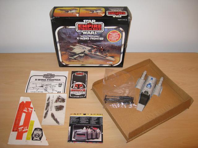 sw-battle-damaged-x-wing-rotj-bi-logo-001.jpg
