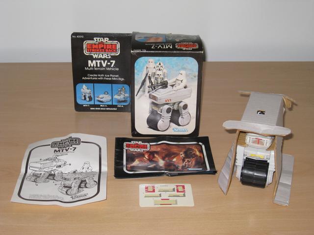 sw-MTV-7-rotj-Trilogo-017.jpg