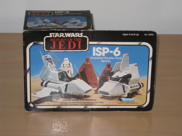 sw-ISP-6-rotj-kenner-misb-002.jpg